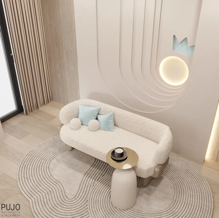 03-pujo-architects-and-designers-portfolio-dada-and-roco-reatil-split-croatia-interior