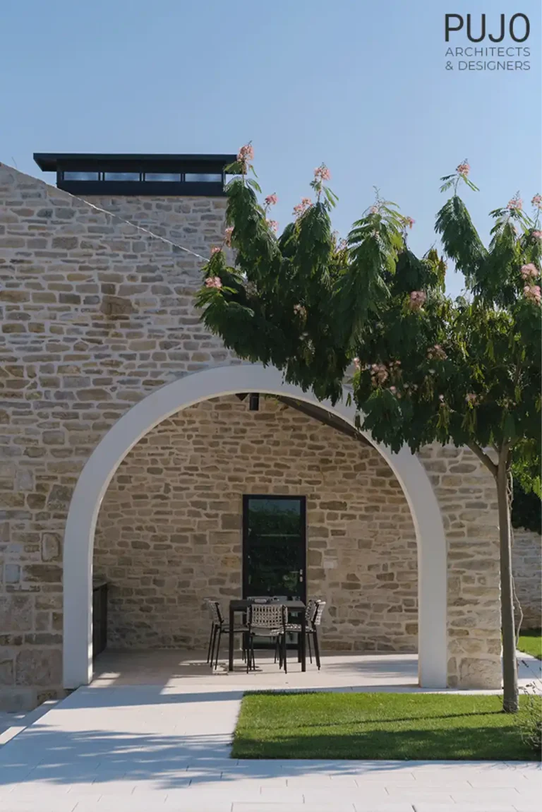 03-pujo-architects-and-designers-portfolio-dalmatina-dalmatia-croatia-exterior-interior-stone-facade-arch