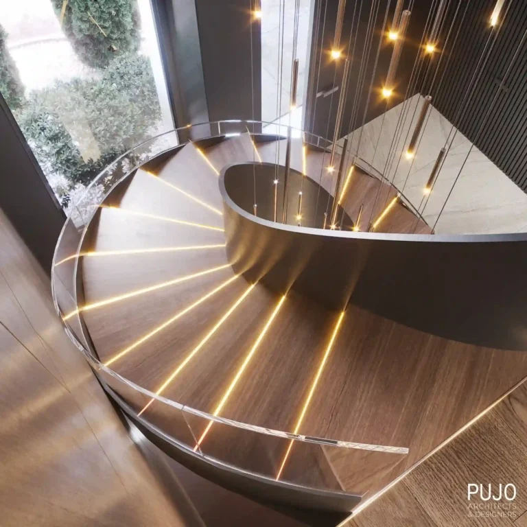 03-pujo-architects-and-designers-portfolio-dark-delight-portoroz-slovenia-interior-staircase