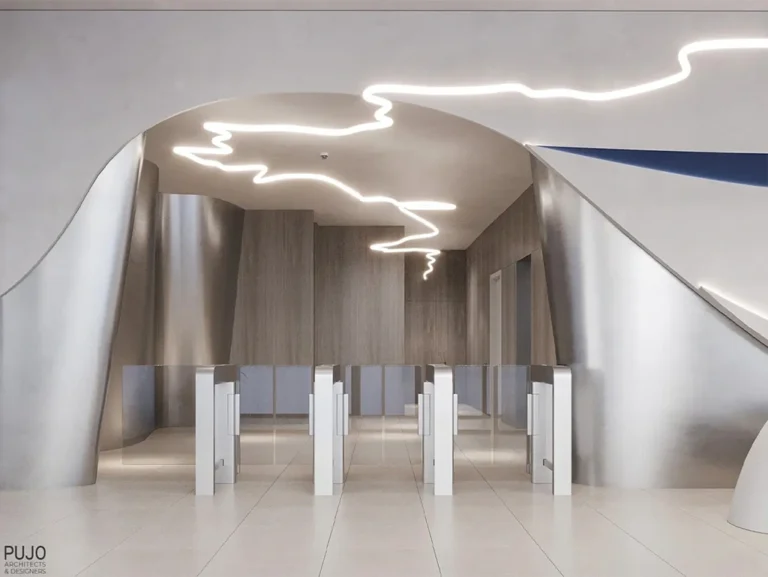 03-pujo-architects-and-designers-portfolio-dunav-osiguranje-belgrade-serbia-interior-commercial-entrance