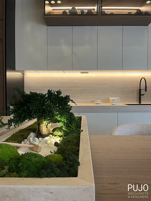 03-pujo-architects-and-designers-portfolio-eastern-calm-belgrade-waterfront-serbia-interior