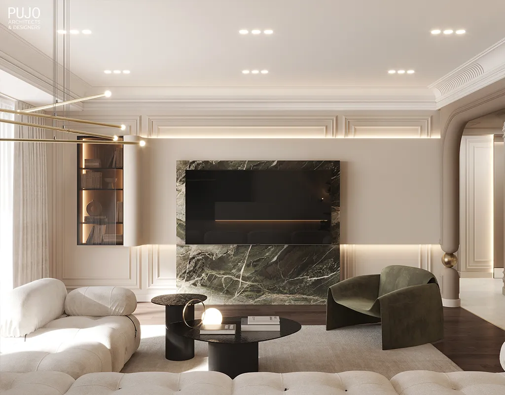 03-pujo-architects-and-designers-portfolio-elevated-classic-bw-perla-serbia-interior