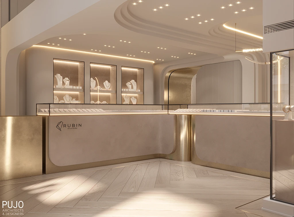 03-pujo-architects-and-designers-portfolio-fine-jewlery-serbia-interior-counter