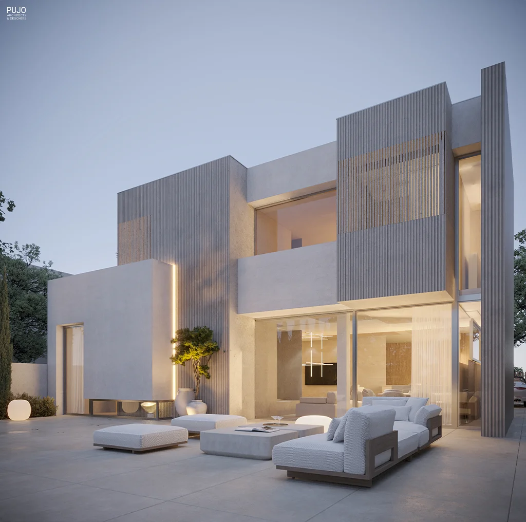 03-pujo-architects-and-designers-portfolio-frames-contemporary-villa-backa-palanka-serbia-exterior