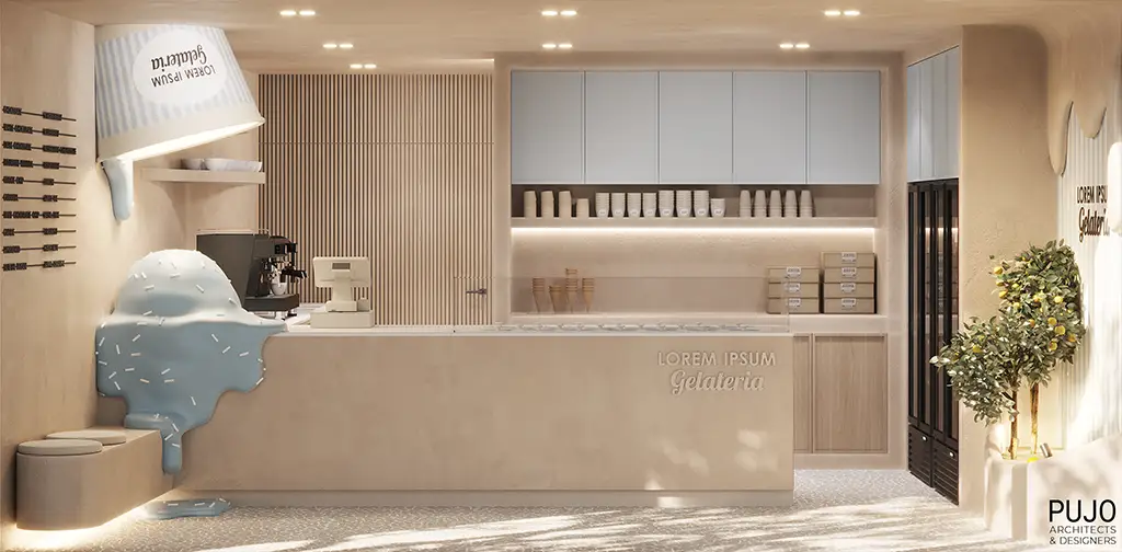 03-pujo-architects-and-designers-portfolio-gelateria-exterior-interior-counter