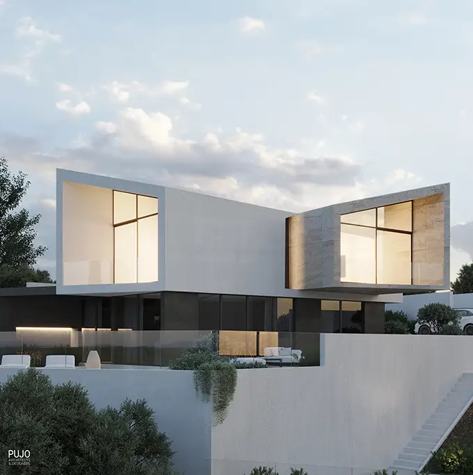 03-pujo-architects-and-designers-portfolio-geometry-in-harmony-pican-croatia-exterior