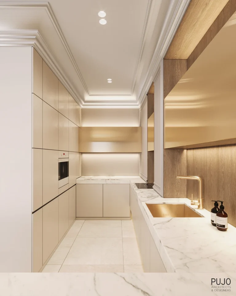 03-pujo-architects-and-designers-portfolio-glamour-vracar-belgrade-serbia-interior-kitchen