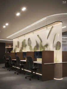 03-pujo-architects-and-designers-portfolio-golden-coast-office-brisbane-australia-interior