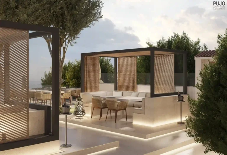 03-pujo-architects-and-designers-portfolio-hotel-corsica-exterior-gazebo