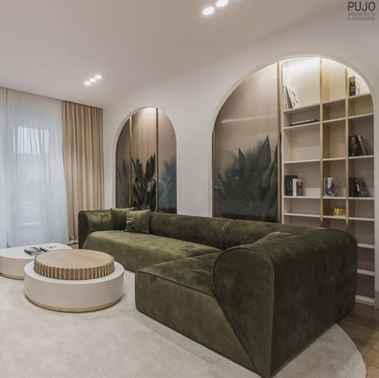 03-pujo-architects-and-designers-portfolio-layered-apartment-belgrade-serbia-interior-living-room