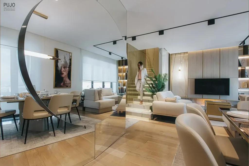 03-pujo-architects-and-designers-portfolio-let-the-shinesine-in-ablock-belgrade-serbia-interior