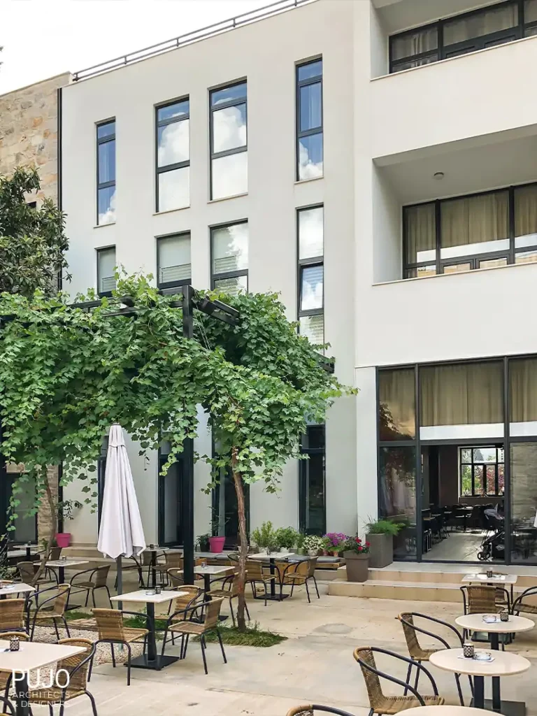 03-pujo-architects-and-designers-portfolio-mediteraneo-trebinje-bosnia-exterior