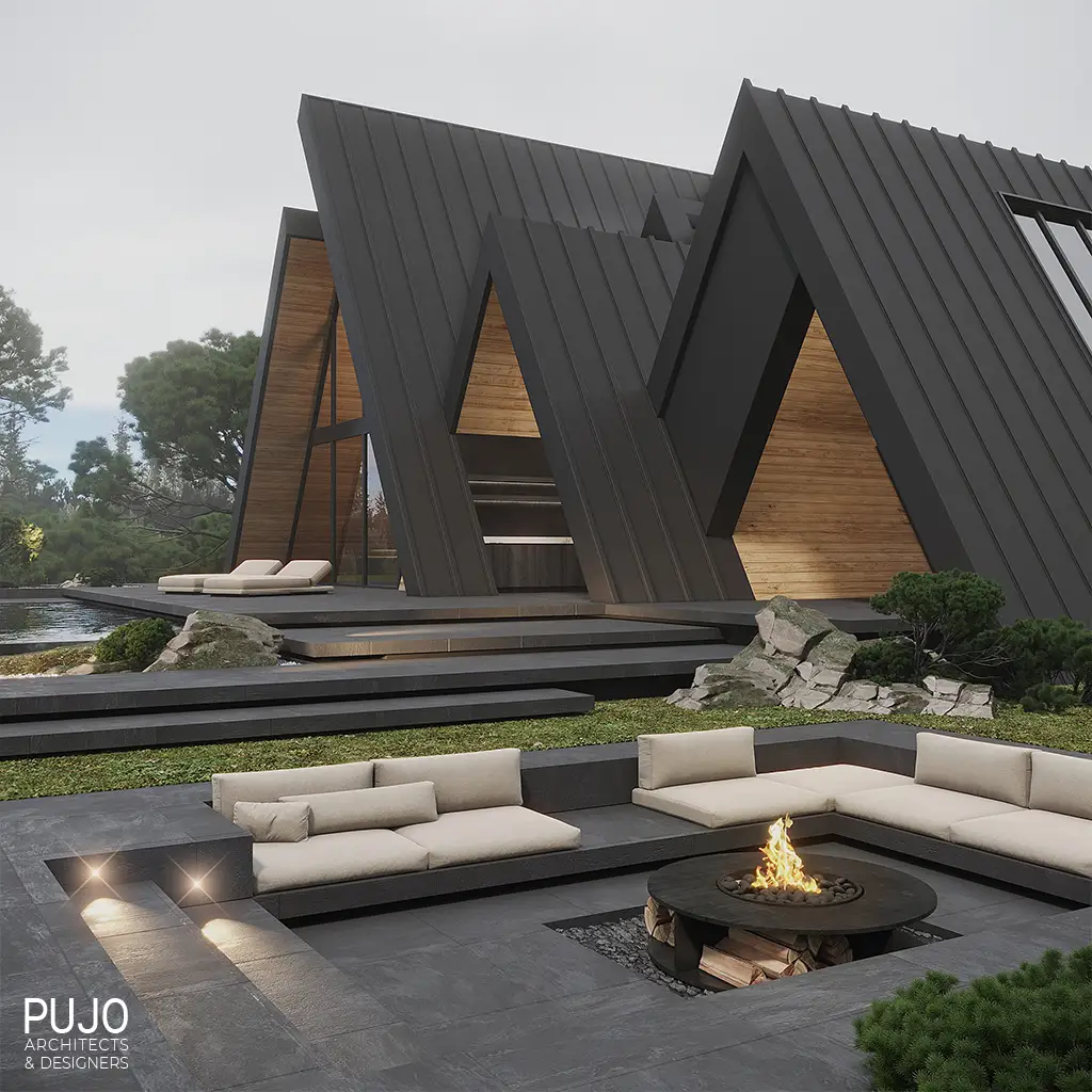 03-pujo-architects-and-designers-portfolio-mountain-peaks-a-frame-villa-bosnia-and-herzegovina-exterior