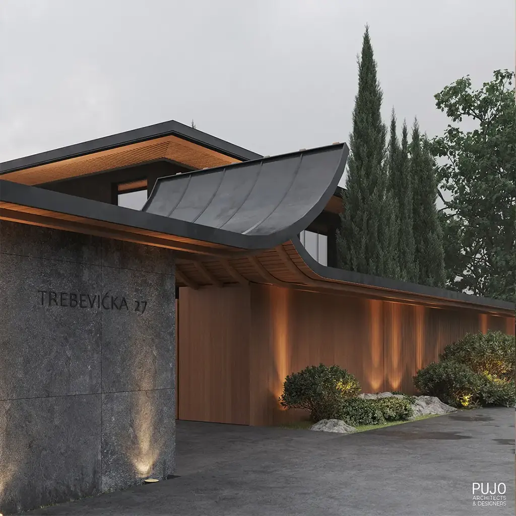 03-pujo-architects-and-designers-portfolio-mulen-sarajevo-bosnia-and-herzegovina-exterior