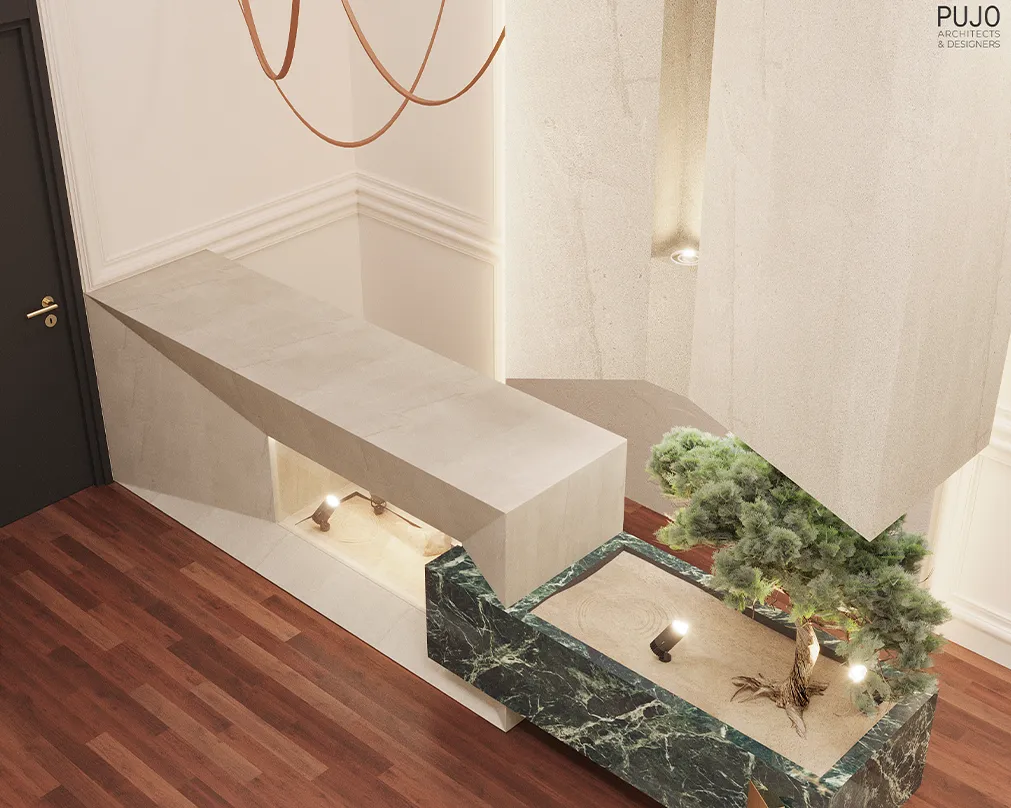 03-pujo-architects-and-designers-portfolio-phi academy-Viena-interior-wellness-and-aesthetic-center