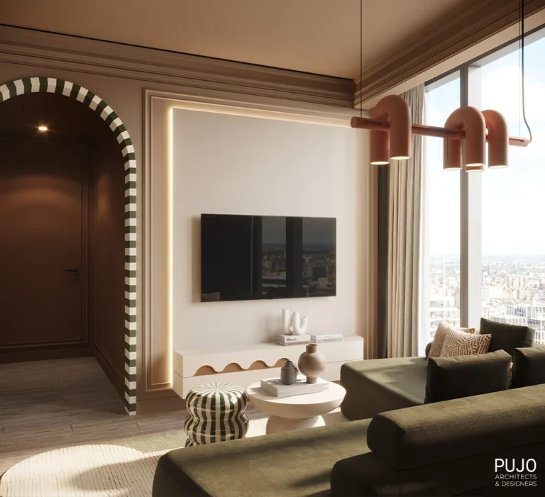 03-pujo-architects-and-designers-portfolio-premium-rental-belgrade-waterfront-serbia-interior