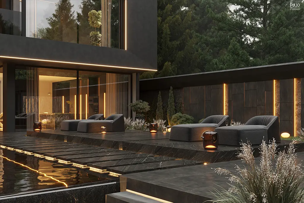 03-pujo-architects-and-designers-portfolio-refined-darkness-novisad-serbia-exterior
