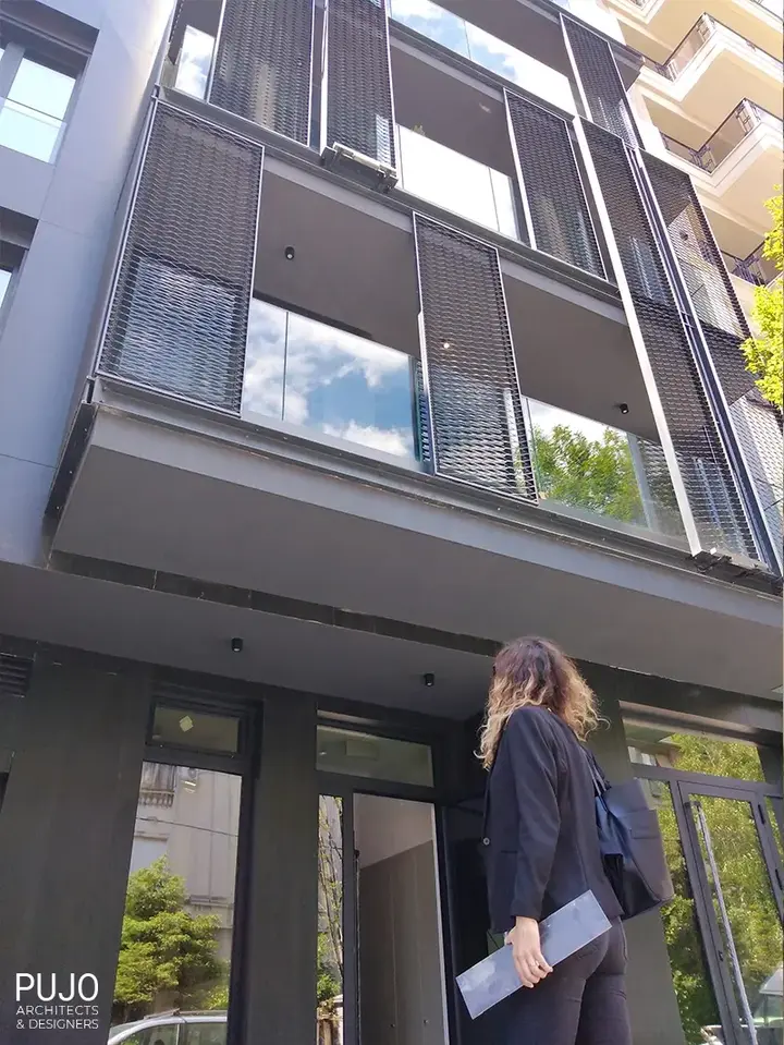 03-pujo-architects-and-designers-portfolio-residence-vracar-belgrade-serbia-exterior