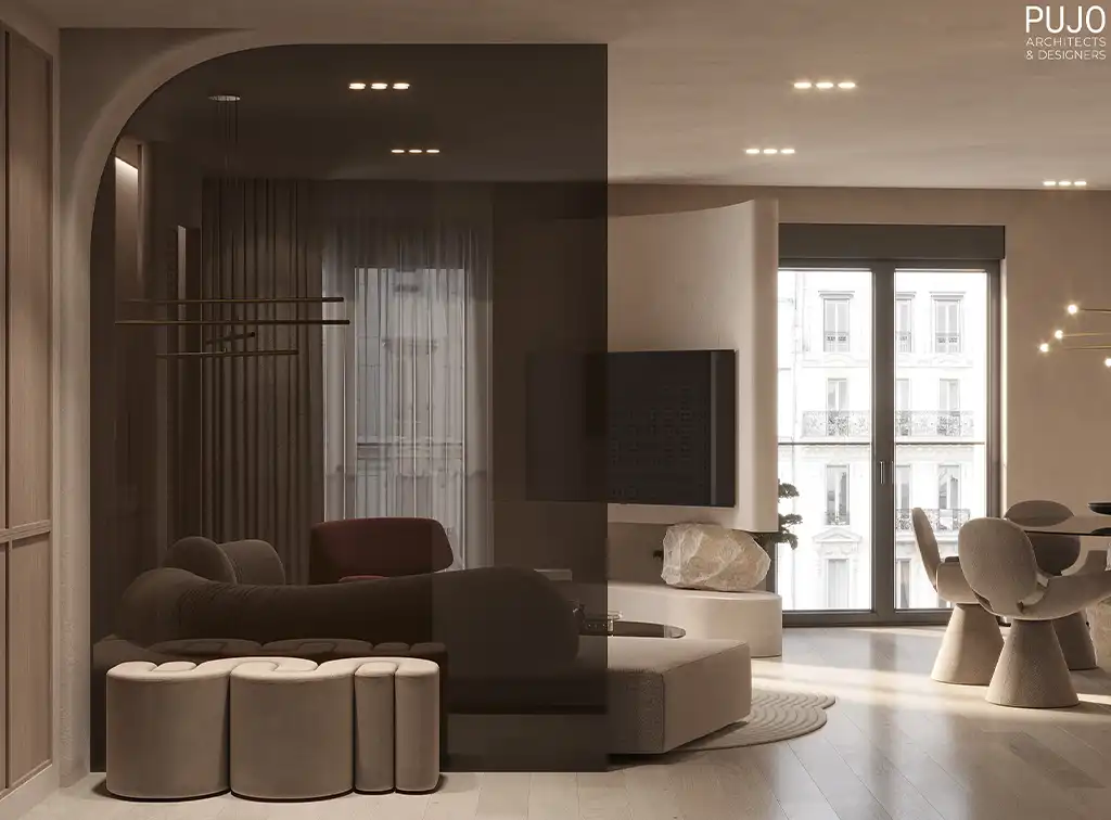 03-pujo-architects-and-designers-portfolio-ruby-stone-apartment-belgrade-serbia-interior-living-area