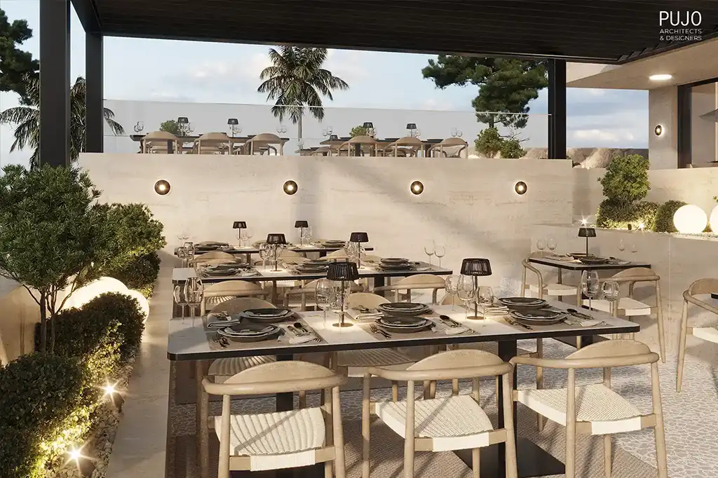 03-pujo-architects-and-designers-portfolio-sandy-bay-dining-jadranovo-croatia-interior