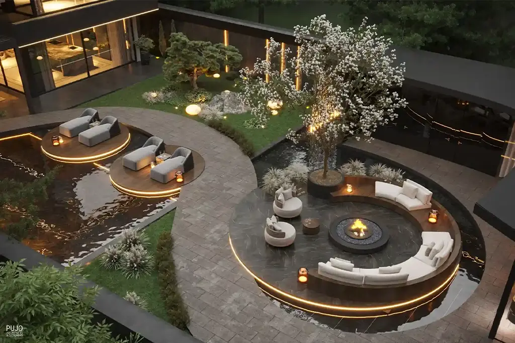 03-pujo-architects-and-designers-portfolio-secret-garden-novi-sad-serbia-exterior-backyard-view
