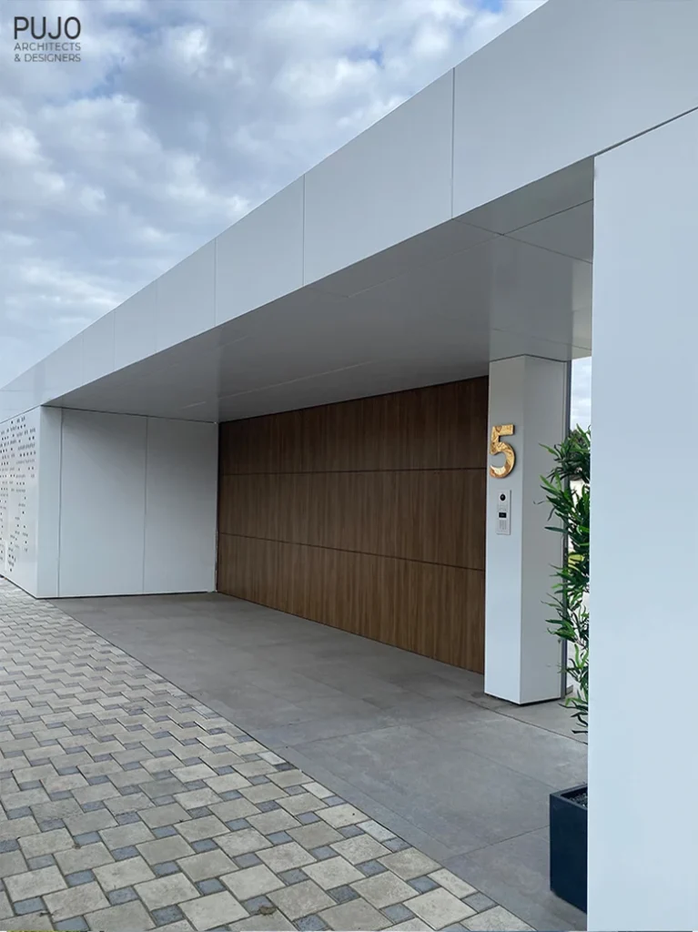 03-pujo-architects-and-designers-portfolio-snowflake-family-house-subotica-serbia-exterior