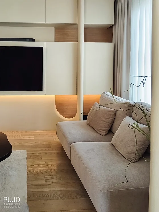03-pujo-architects-and-designers-portfolio-space-sculpting-belgrade-waterfront-luxury-interior