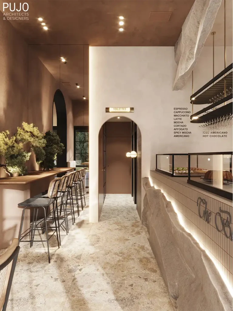 03-pujo-architects-and-designers-portfolio-the-bar-interior