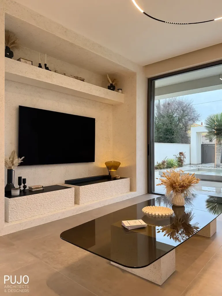 03-pujo-architects-and-designers-portfolio-villa-casa-al-este-zadar-croatia-interior-living-room-tv-console