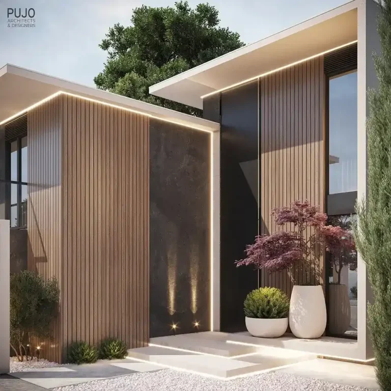 03-pujo-architects-and-designers-portfolio-villa-frame-backa-palanka-serbia-exterior