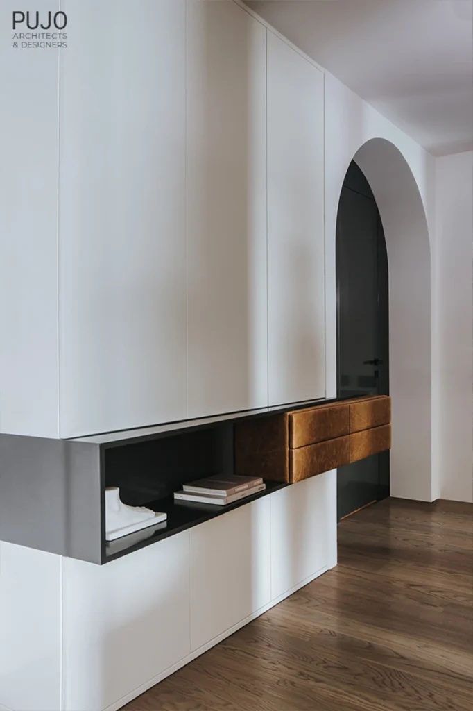 04-pujo-architects-and-designers-portfolio-apartmant-ablok-newbelgrade-serbia-interior