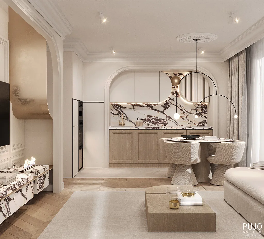 04-pujo-architects-and-designers-portfolio-archway-sabac-serbia-interior-kitchen