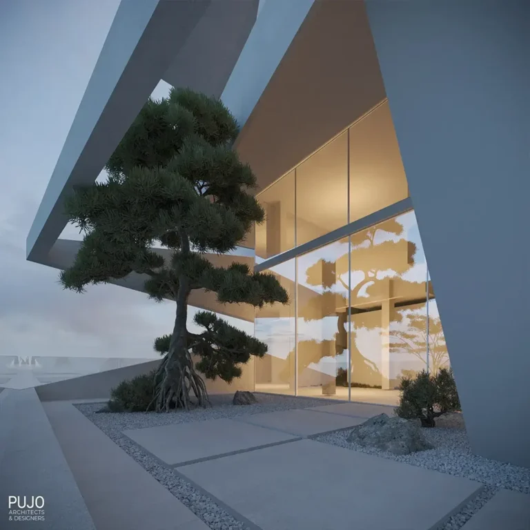04-pujo-architects-and-designers-portfolio-brave-and-bold-villa-plomin-croatia-exterior