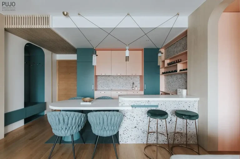 04-pujo-architects-and-designers-portfolio-bubble-gum-skyline-belgrade-interior