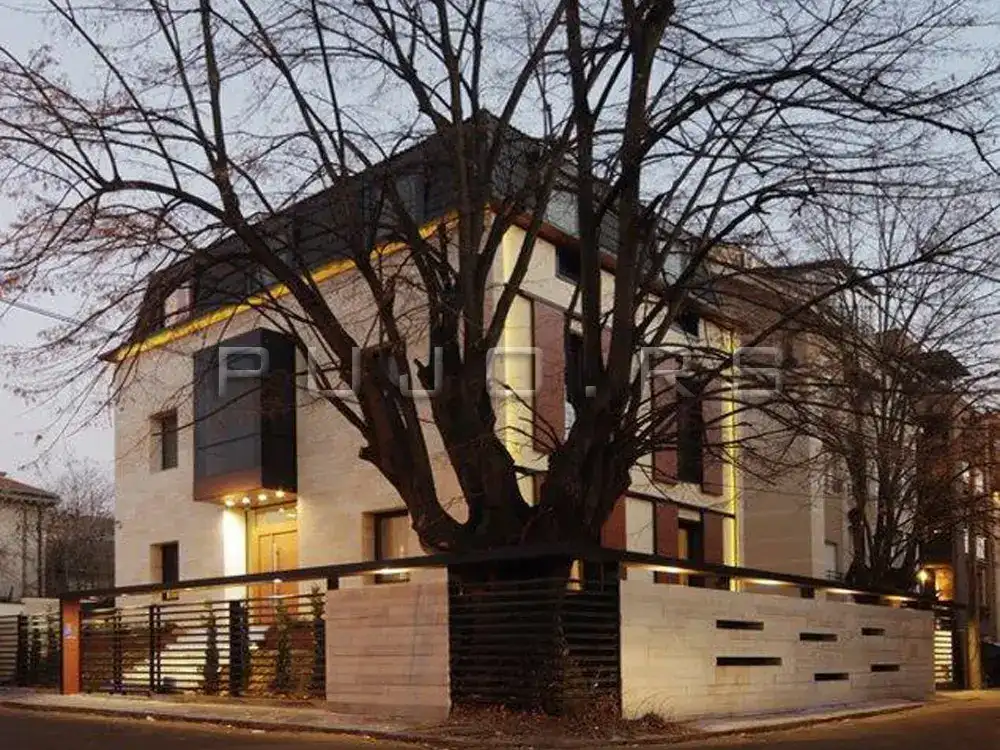04-pujo-architects-and-designers-portfolio-byron-villa-belgrade-serbia-exterior