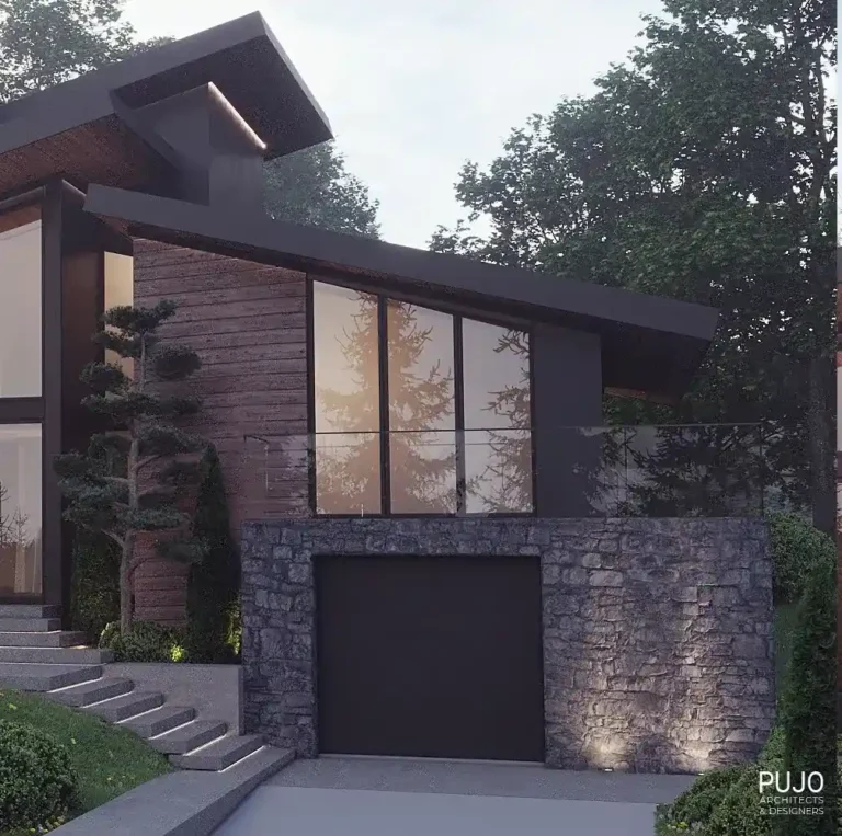 04-pujo-architects-and-designers-portfolio-cabin-in-the-woods-tuzla-bosnia-and-herzegovina-exterior