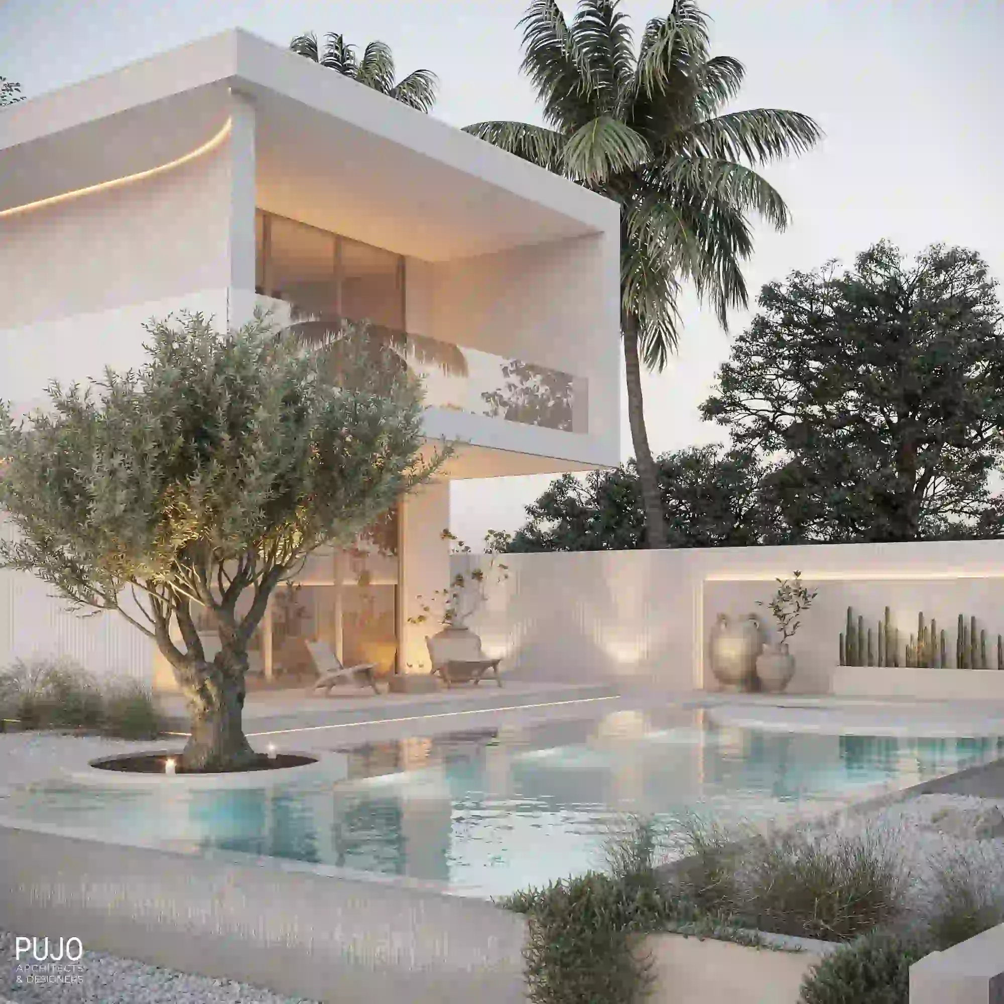 04-pujo-architects-and-designers-portfolio-casa-linda-dalmatia-exterior-interior-villa-backyard