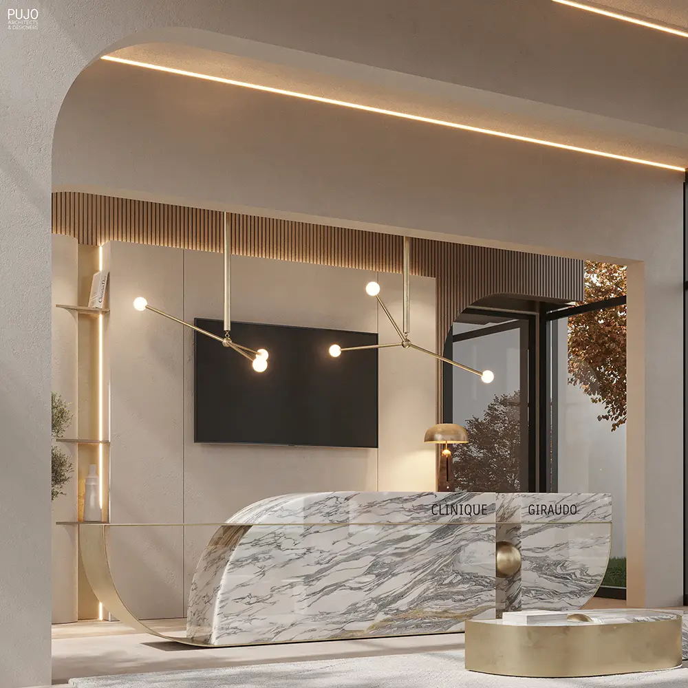 04-pujo-architects-and-designers-portfolio-clinique-esthetique-riviera-france-interior