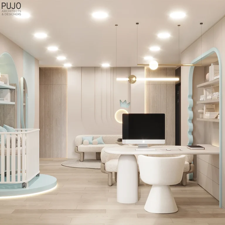 04-pujo-architects-and-designers-portfolio-dada-and-roco-reatil-split-croatia-interior