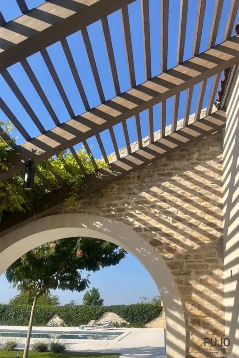 04-pujo-architects-and-designers-portfolio-dalmatina-dalmatia-croatia-exterior-interior-facade-details