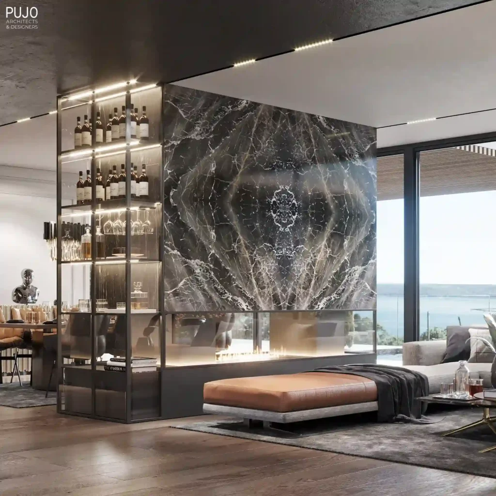 04-pujo-architects-and-designers-portfolio-dark-delight-portoroz-slovenia-interior