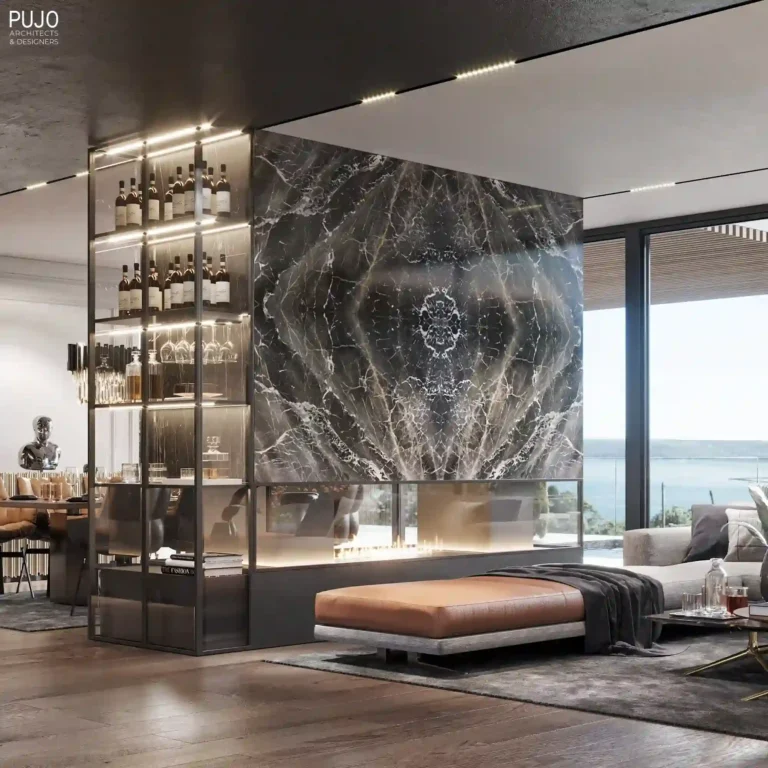 04-pujo-architects-and-designers-portfolio-dark-delight-portoroz-slovenia-interior