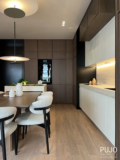 04-pujo-architects-and-designers-portfolio-eastern-calm-belgrade-waterfront-serbia-interior