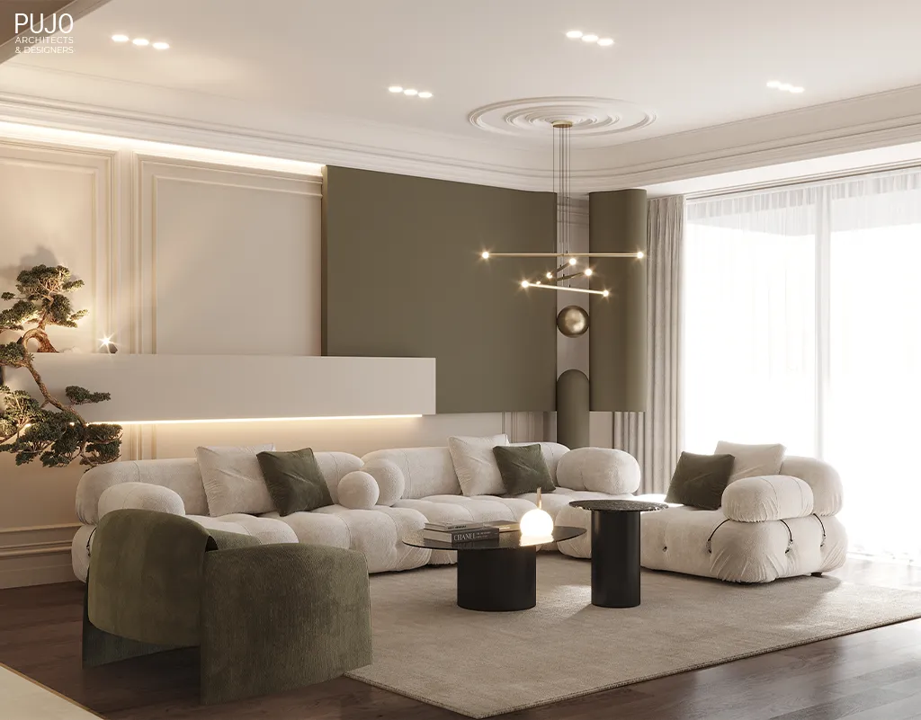 04-pujo-architects-and-designers-portfolio-elevated-classic-bw-perla-serbia-interior