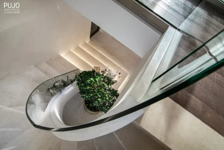 04-pujo-architects-and-designers-portfolio-family-home-sabac-serbia-interior-staircase