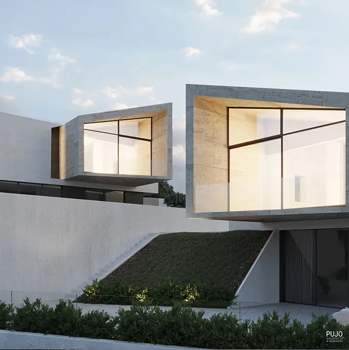 04-pujo-architects-and-designers-portfolio-geometry-in-harmony-pican-croatia-exterior