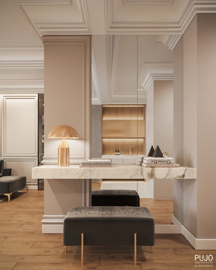 04-pujo-architects-and-designers-portfolio-glamour-vracar-belgrade-serbia-interior