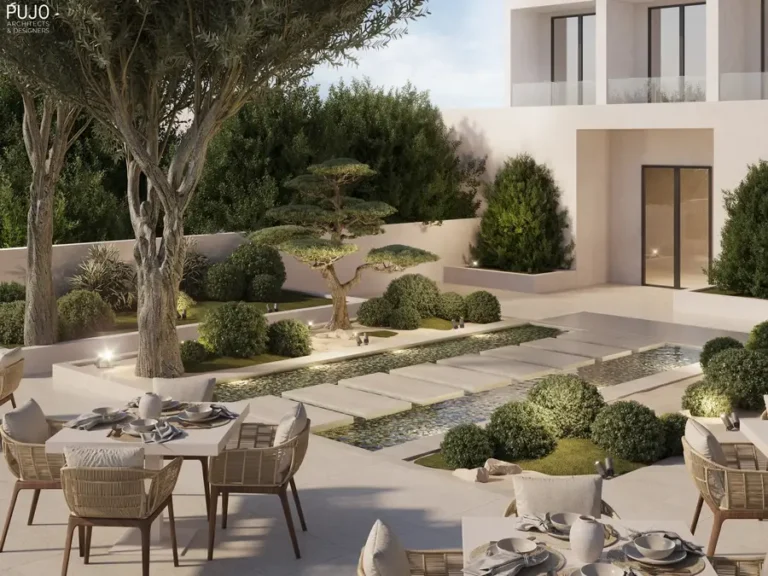 04-pujo-architects-and-designers-portfolio-hotel-corsica-exterior