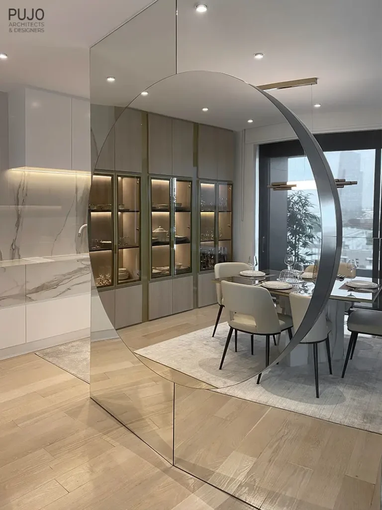 04-pujo-architects-and-designers-portfolio-let-the-shinesine-in-ablock-belgrade-serbia-interior