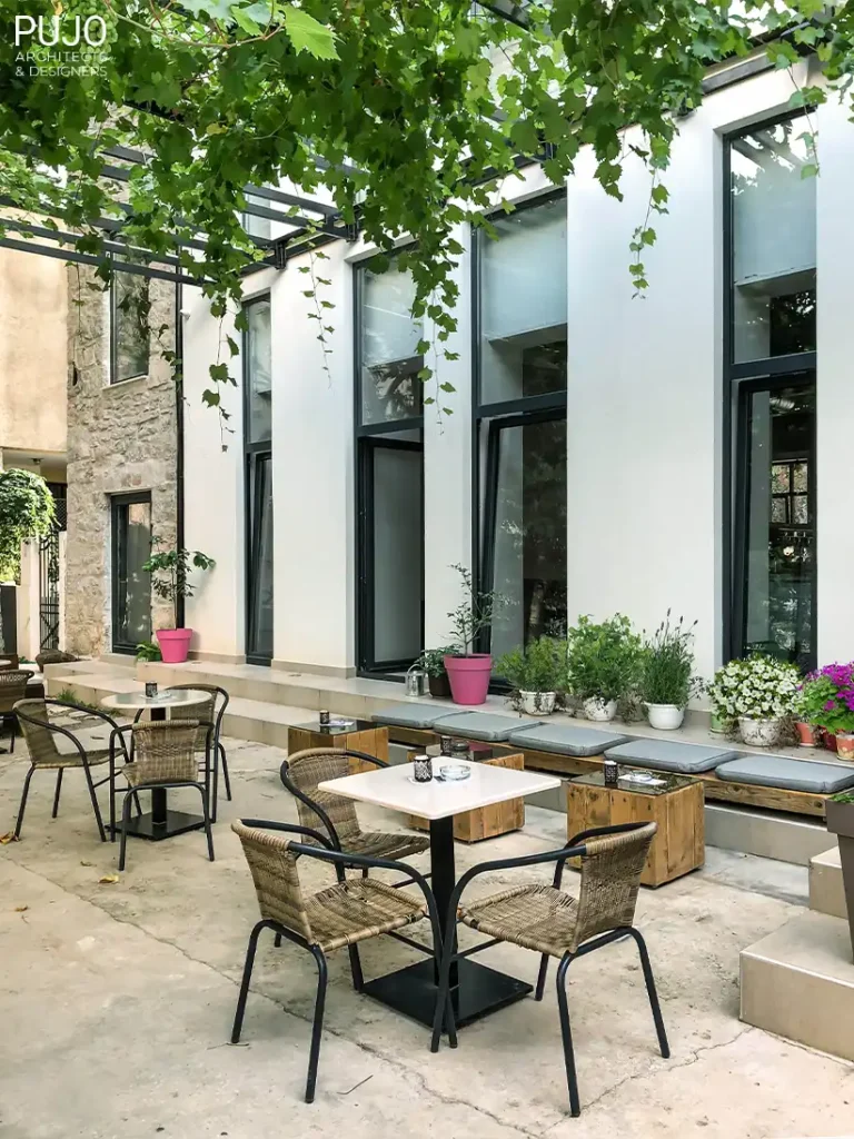 04-pujo-architects-and-designers-portfolio-mediteraneo-trebinje-bosnia-exterior